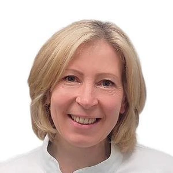 Шагина Татьяна Алексеевна — Педиатр, Арзамас