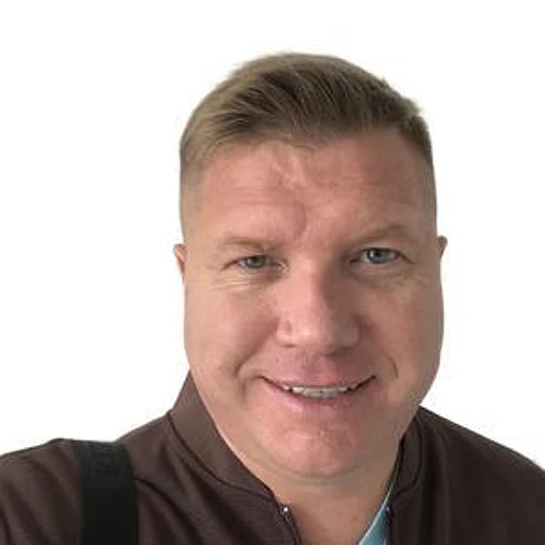 Косачев Дмитрий Николаевич — Стоматолог-ортопед, Стоматолог-имплантолог, Стоматолог-хирург, Екатеринбург