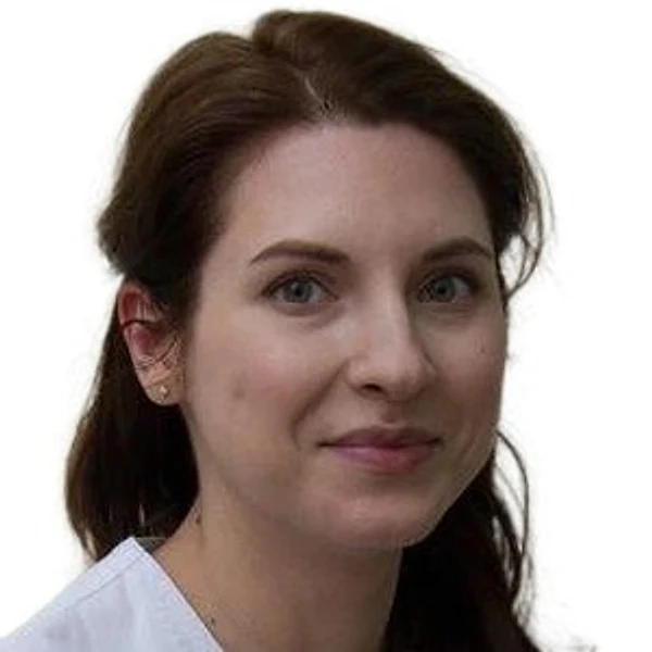 Бердникова Светлана Александровна — Стоматолог, Верхняя Пышма