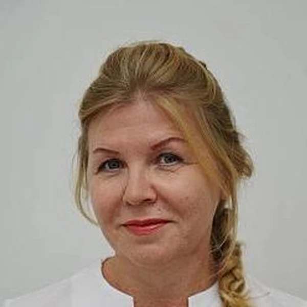 Белькова Людмила Петровна — Стоматолог, Екатеринбург