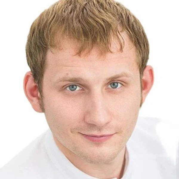Миндияров Вадим Анасович — Стоматолог-ортопед, Верхняя Пышма