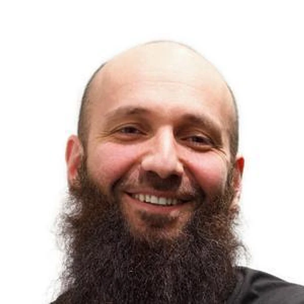Гаммаев Джаватхан Абдурахимович — Стоматолог-имплантолог, Гнатолог, Стоматолог-ортопед, Стоматолог-хирург, Москва