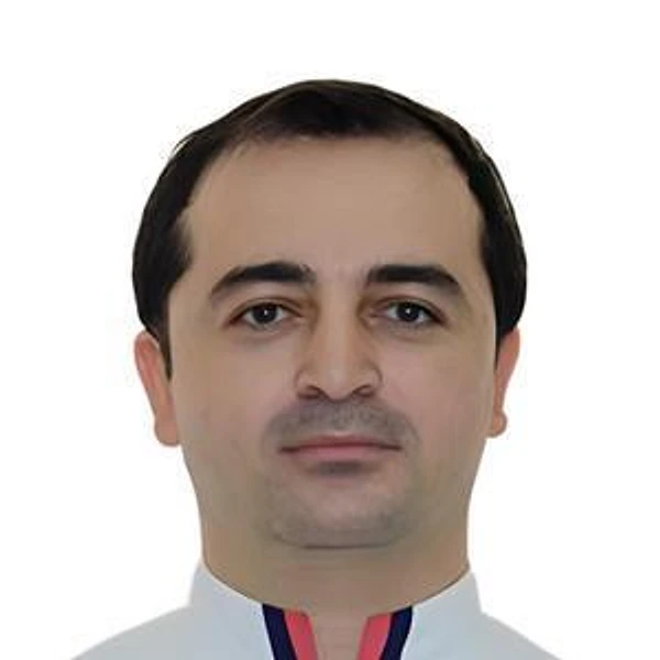Рахимбеков Зафар Хоркашевич — Стоматолог-ортопед, Стоматолог, Стоматолог-имплантолог, Стоматолог-ортодонт, Стоматолог-хирург, Челюстно-лицевой хирург, Москва