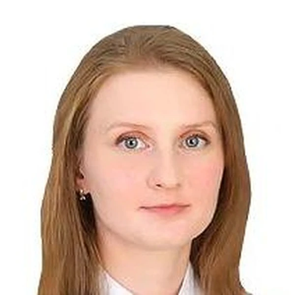 Литвинова Анна Ивановна — Кардиолог, Краснодар