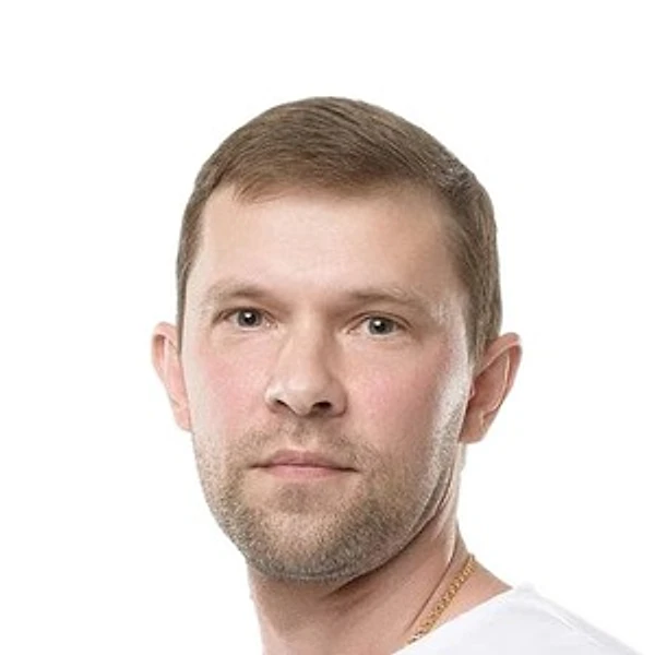 Куринной Анатолий Владимирович — Флеболог, Сосудистый хирург (ангиохирург), Ростов-на-Дону
