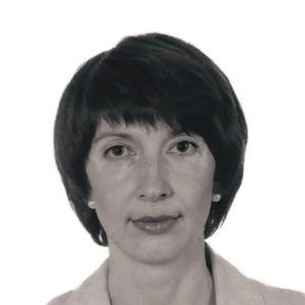 Павлова Татьяна Борисовна — Аллерголог, Детский аллерголог, Детский иммунолог, Иммунолог, Иркутск