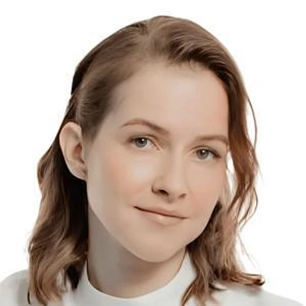 Бодрова Ирина Алексеевна — Детский стоматолог, Стоматолог, Стоматолог-эндодонтист, Екатеринбург