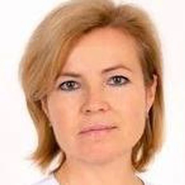 Ерофеева Светлана Леонидовна — Стоматолог, Екатеринбург