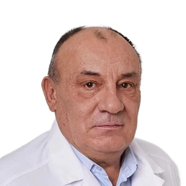 Колесников Борис Валерьевич — ЛОР, Детский ЛОР, Екатеринбург
