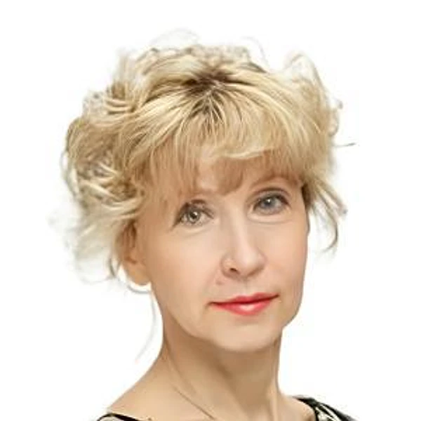 Пастухова Наталья Анатольевна — Онколог, Гематолог, Екатеринбург