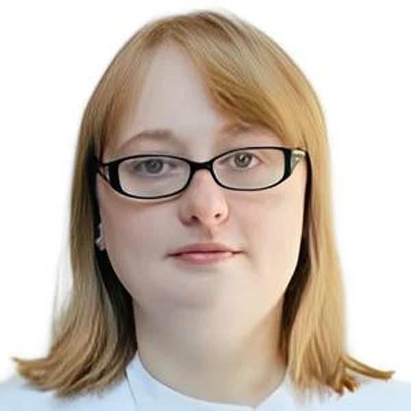 Мельникова Мария Леонидовна — Акушер, Гинеколог, Пермь
