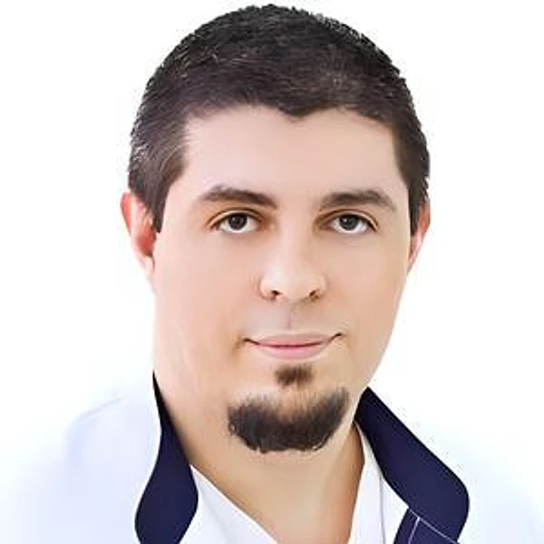 Павлюк Михаил Даниелович — Пластический хирург, Уролог, Москва