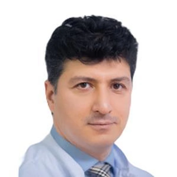 Габаидзе Джемал Иосифович — Онколог, Москва