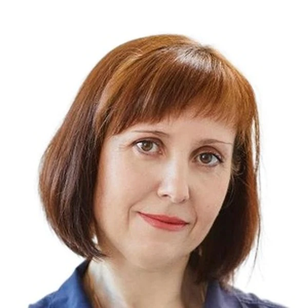 Дмитриева Надежда Александровна — Педиатр, Гастроэнтеролог, Детский гастроэнтеролог, Верхняя Пышма