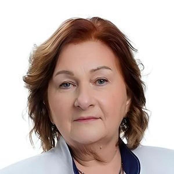 Никотинина Наталья Юрьевна — Рефлексотерапевт, Одинцово