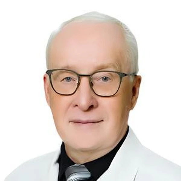 Ковалев Владислав Викторович — Гинеколог, Акушер, Гинеколог-хирург, Екатеринбург