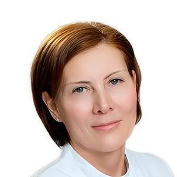Грекова Юлия Николаевна — Врач-косметолог, Венеролог, Дерматовенеролог, Дерматолог, Екатеринбург