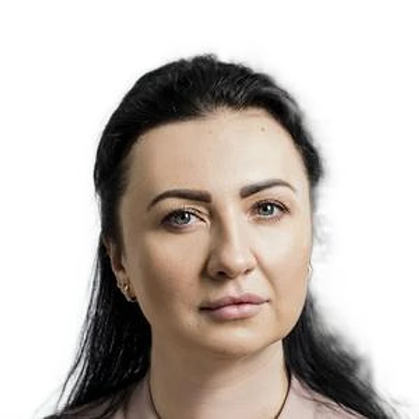 Кузина Анна Павловна — Гинеколог-эндокринолог, Акушер, Врач УЗИ, Гинеколог, Гинеколог-хирург, Репродуктолог, Калининград