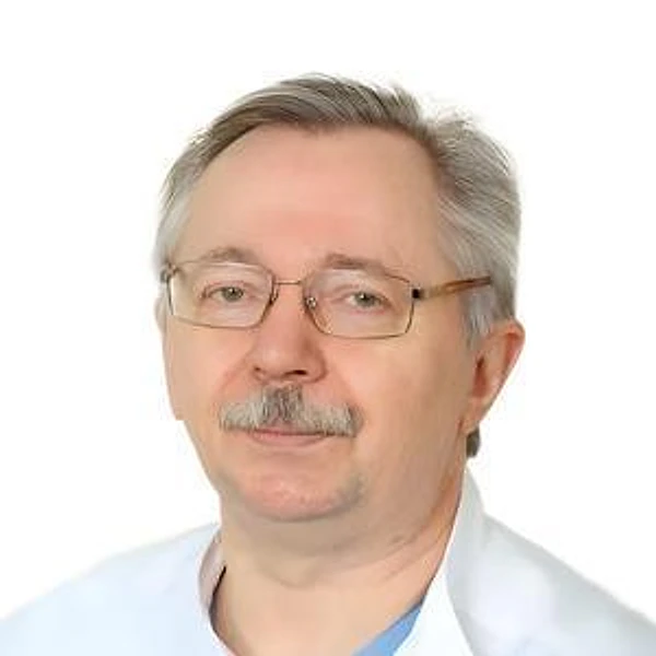 Черемушкин Евгений Александрович — Онколог, Дерматовенеролог, Дерматолог, Маммолог, Онколог-дерматолог, Онколог-маммолог, Хирург, Москва