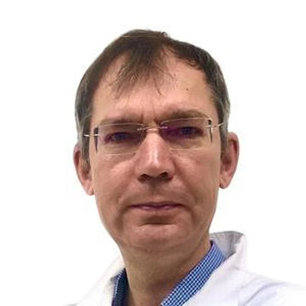 Долгирев Данил Юрьевич — Врач УЗИ, Детский врач УЗИ, Детский спортивный врач, Кардиолог, Спортивный врач, Терапевт, Эндокринолог, Екатеринбург