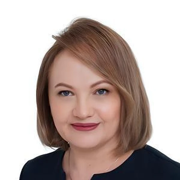 Зотова Анастасия Борисовна — Врач УЗИ, Рентгенолог, Екатеринбург