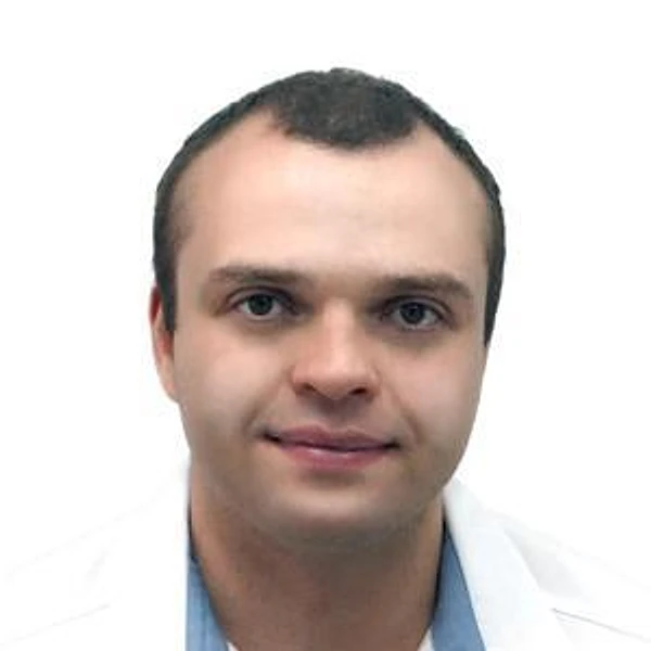 Журавлев Олег Александрович — Массажист, Детский массажист, Екатеринбург