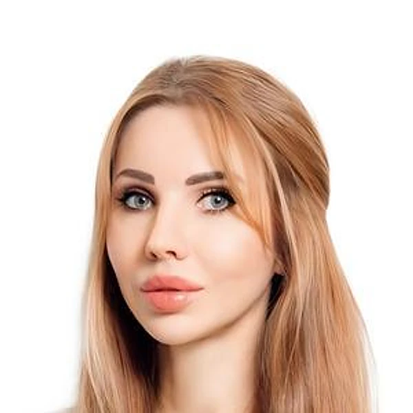 Русецкая Юлия Александровна — Врач-косметолог, Венеролог, Дерматовенеролог, Дерматолог, Пластический хирург, Москва