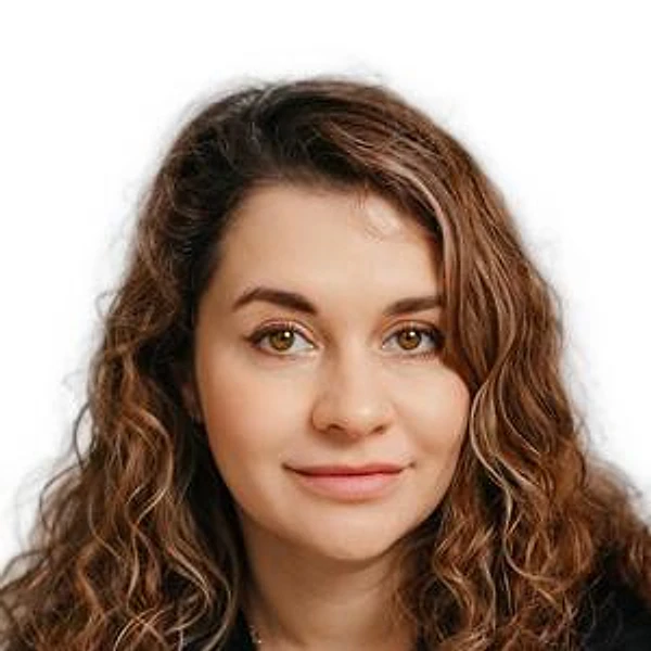 Кузнецова Анна Владимировна — Врач-косметолог, Косметолог-эстетист, Краснодар