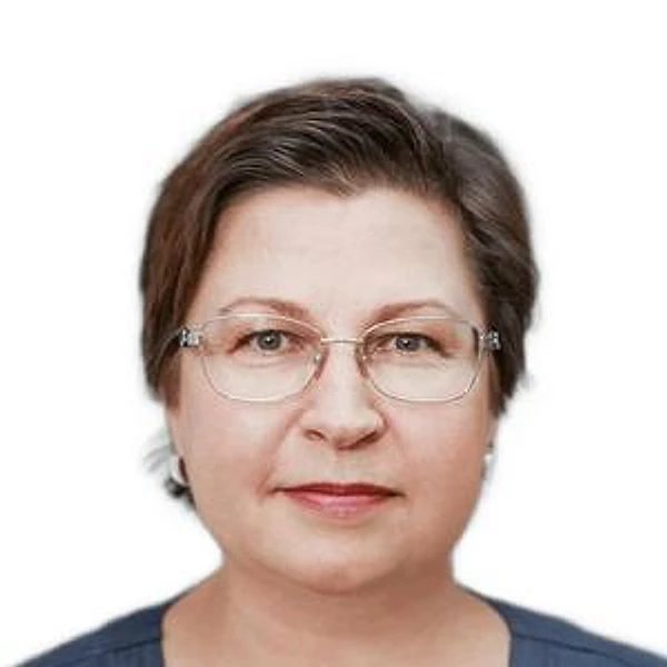 Гильмеева Анна Евгеньевна — Стоматолог, Екатеринбург