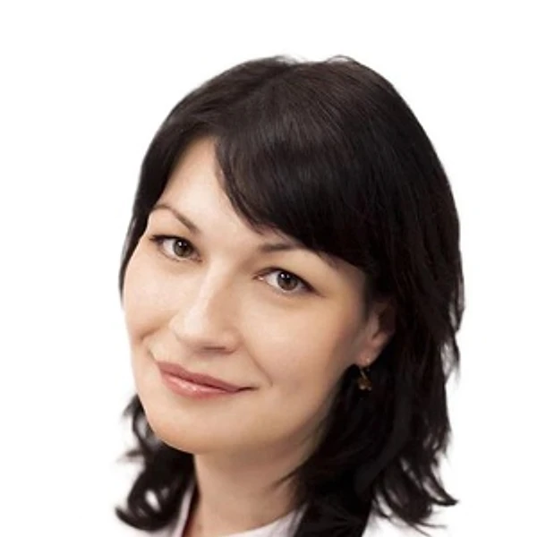 Кузьмичева Анастасия Андреевна — Неонатолог, Анестезиолог-реаниматолог, Педиатр, Специалист по грудному вскармливанию, Екатеринбург