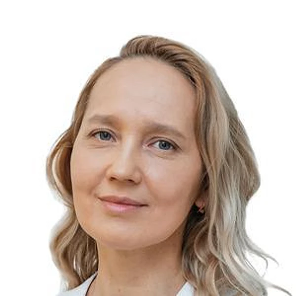 Исаева Татьяна Владиславовна — Врач УЗИ, Детский врач УЗИ, Рентгенолог, Екатеринбург