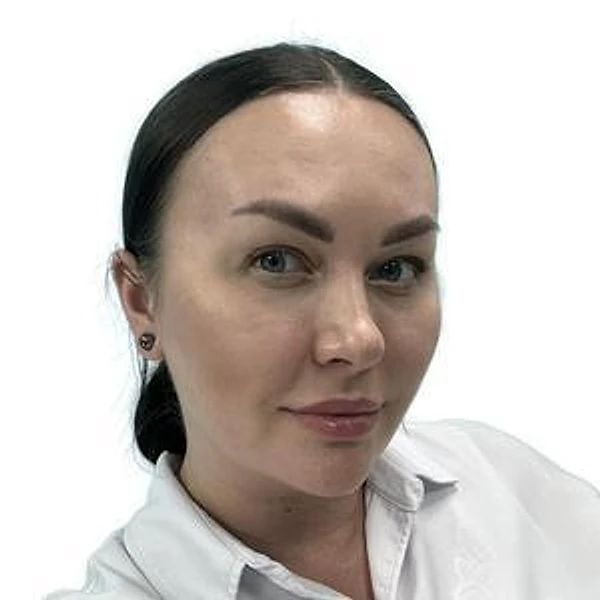 Соколова Яна Владимировна — Дерматолог, Врач-косметолог, Детский дерматолог, Детский трихолог, Трихолог, Екатеринбург