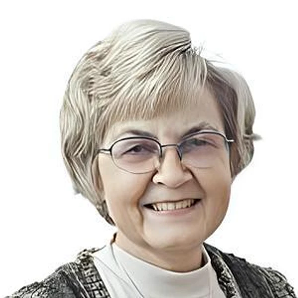 Кушнова Татьяна Львовна — Аллерголог, Детский аллерголог, Иммунолог, Нижний Тагил