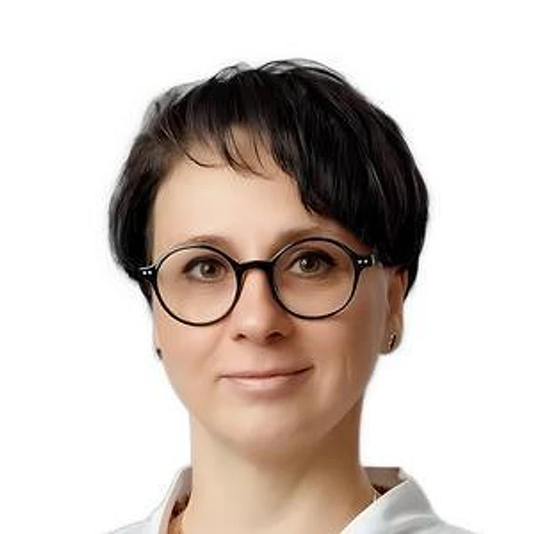 Оплетаева Ирина Викторовна — Рефлексотерапевт, Невролог, Екатеринбург