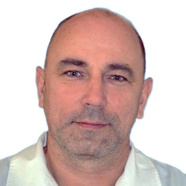 Субботин Сергей Владимирович — Хирург, Артролог, Маммолог, Проктолог (колопроктолог), Екатеринбург