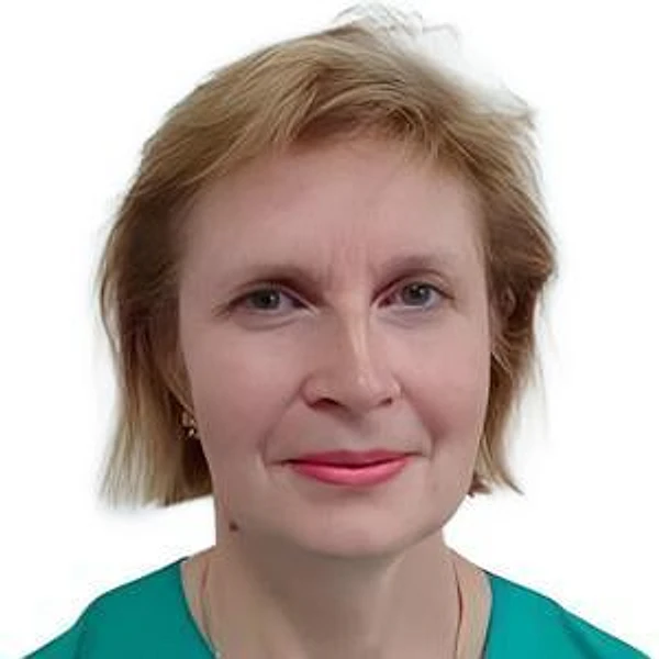 Кузина Татьяна Владимировна — Гинеколог, Акушер, Екатеринбург