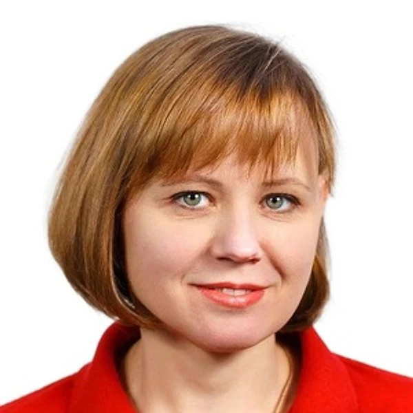 Полшкова Юлия Александровна — Физиотерапевт, Врач ЛФК, Воронеж