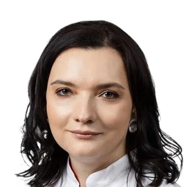Ломанова Галина Александровна — Гинеколог, Акушер, Детский гинеколог, Физиотерапевт, Воронеж