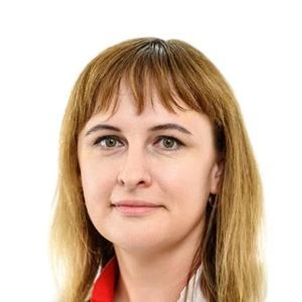 Михалева Яна Владимировна — Врач УЗИ, Детский врач УЗИ, Воронеж