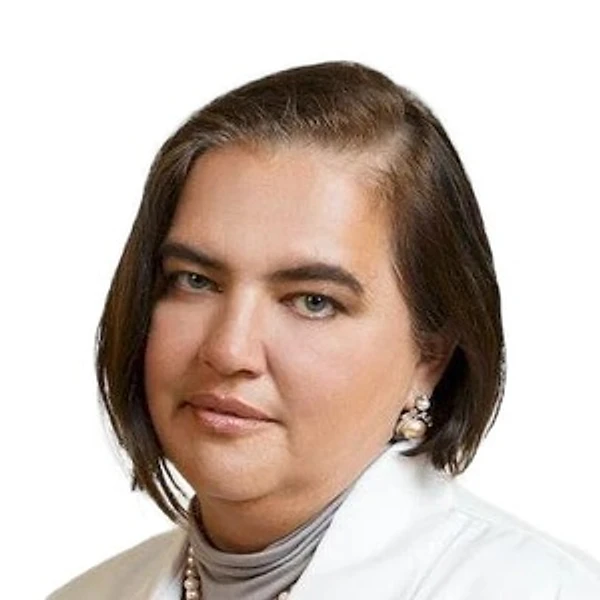Александрова Яна Евгеньевна — Психотерапевт, Нарколог, Психиатр, Сексолог, Сомнолог, Екатеринбург