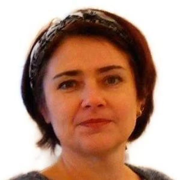 Четверикова Елена Геннадьевна — Гинеколог, Верхняя Пышма