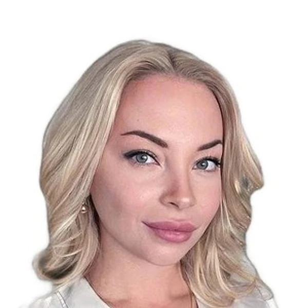 Смагина Екатерина Александровна — Венеролог, Дерматовенеролог, Дерматолог, Хирург, Рязань