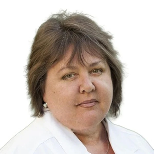 Щедрина Марина Григорьевна — Гинеколог, Гинеколог-эндокринолог, Маммолог, Воронеж