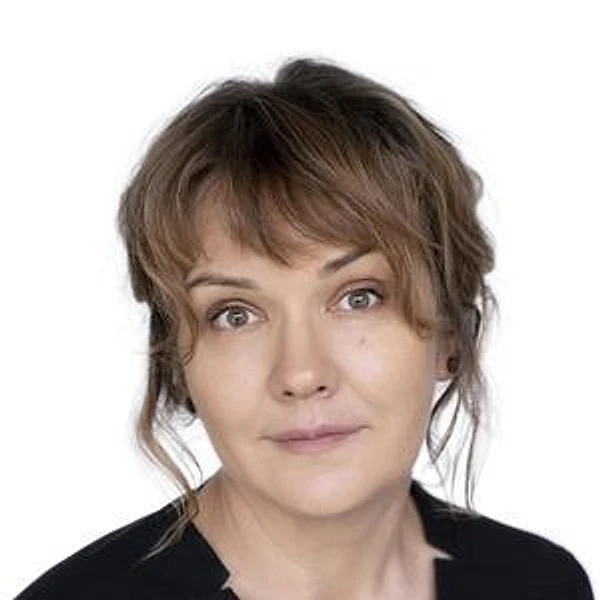Давыдова Ирина Борисовна — Врач-косметолог, Дерматолог, Тверь