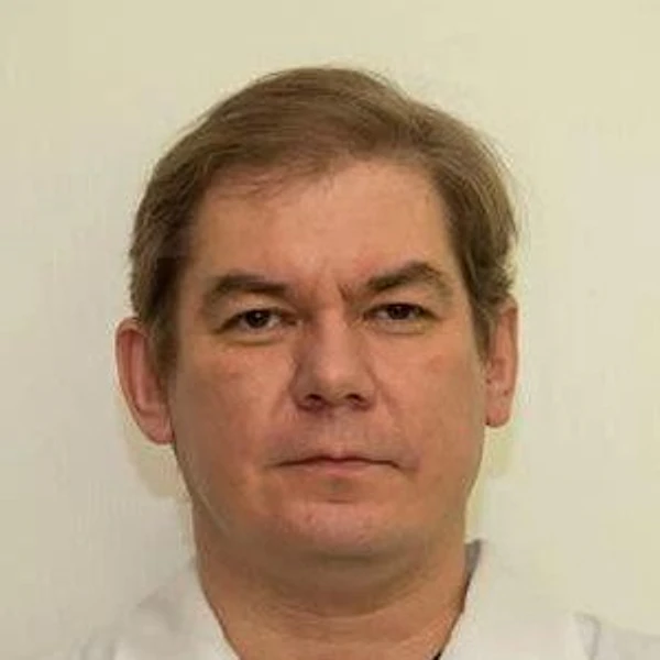 Сумароков Михаил Александрович — Онколог, Архангельск