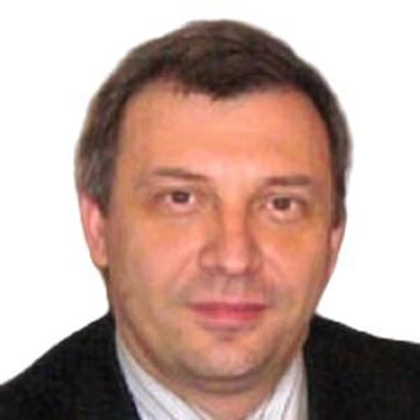Чукреев Виталий Евгеньевич — Психотерапевт, Екатеринбург
