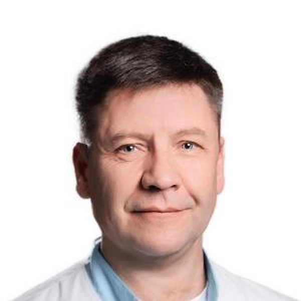 Холодов Юрий Олегович — Остеопат, Мануальный терапевт, Вертебролог, Детский мануальный терапевт, Детский остеопат, Кинезиолог, Терапевт, Екатеринбург