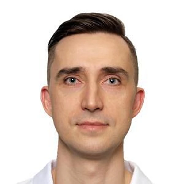 Левченко Александр Александрович — Стоматолог-имплантолог, Стоматолог-ортопед, Стоматолог-хирург, Москва