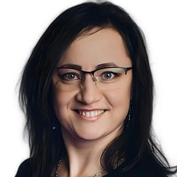 Фролова Ирина Александровна — Стоматолог, Детский стоматолог, Детский стоматолог-хирург, Стоматолог-хирург, Мытищи