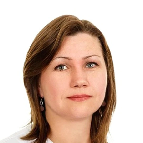 Заостровская Наталья Владимировна — Гинеколог, Акушер, Врач УЗИ, Екатеринбург
